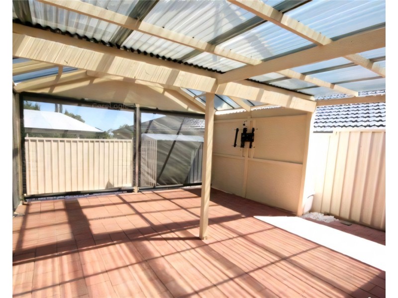 12 Holly Street, O’halloran Hill SA 5158