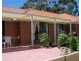 12 Holly Street, O’halloran Hill SA 5158