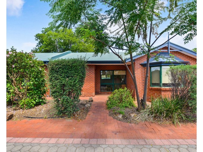 8/75 Coombe Road, Allenby Gardens SA 5009