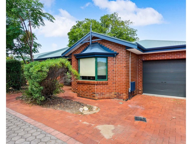 8/75 Coombe Road, Allenby Gardens SA 5009