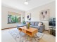 8/75 Coombe Road, Allenby Gardens SA 5009