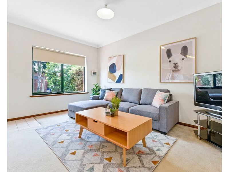 8/75 Coombe Road, Allenby Gardens SA 5009