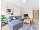 8/75 Coombe Road, Allenby Gardens SA 5009