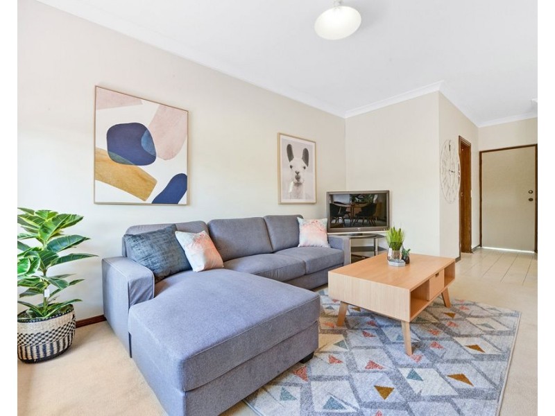 8/75 Coombe Road, Allenby Gardens SA 5009
