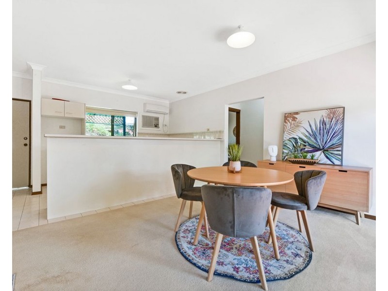 8/75 Coombe Road, Allenby Gardens SA 5009