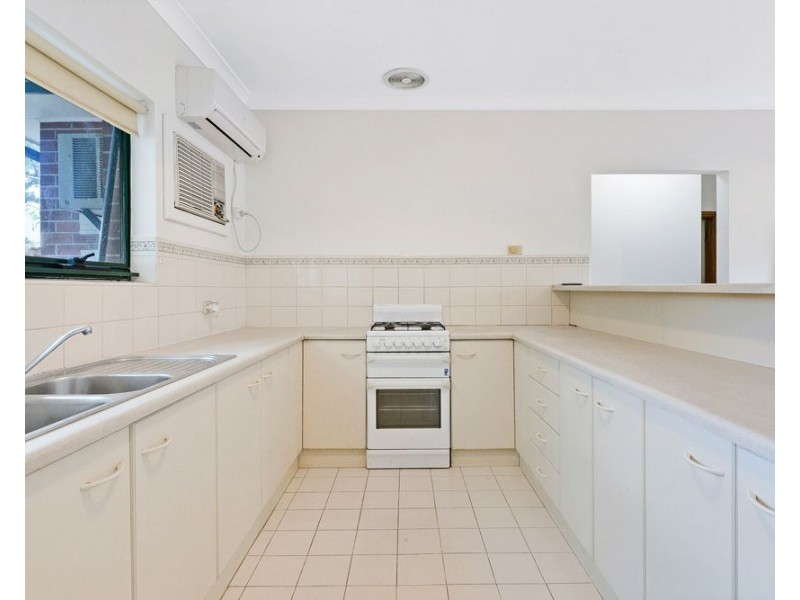 8/75 Coombe Road, Allenby Gardens SA 5009