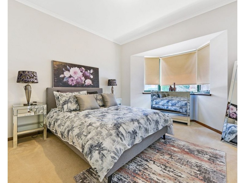 8/75 Coombe Road, Allenby Gardens SA 5009