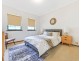 8/75 Coombe Road, Allenby Gardens SA 5009