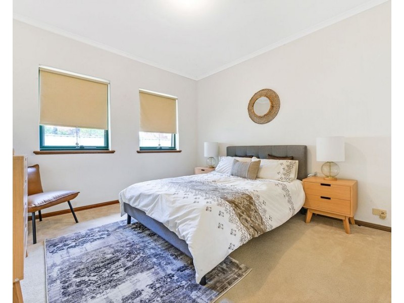 8/75 Coombe Road, Allenby Gardens SA 5009