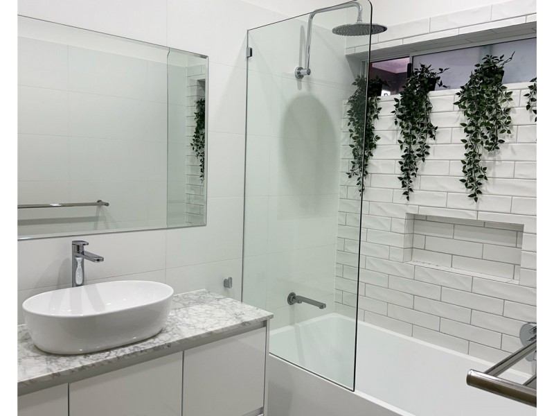 8/75 Coombe Road, Allenby Gardens SA 5009