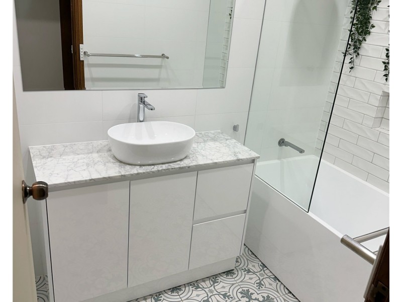 8/75 Coombe Road, Allenby Gardens SA 5009