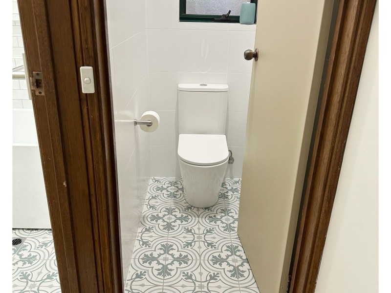 8/75 Coombe Road, Allenby Gardens SA 5009