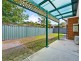 8/75 Coombe Road, Allenby Gardens SA 5009