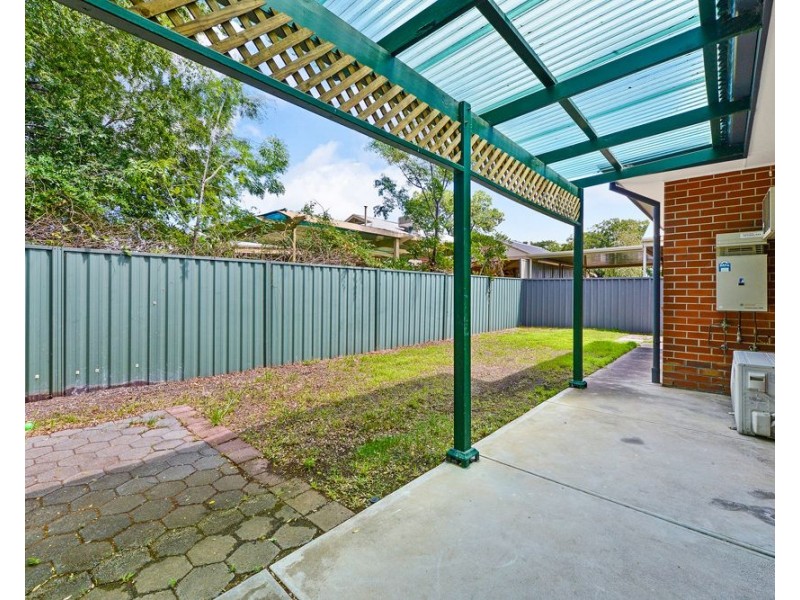 8/75 Coombe Road, Allenby Gardens SA 5009