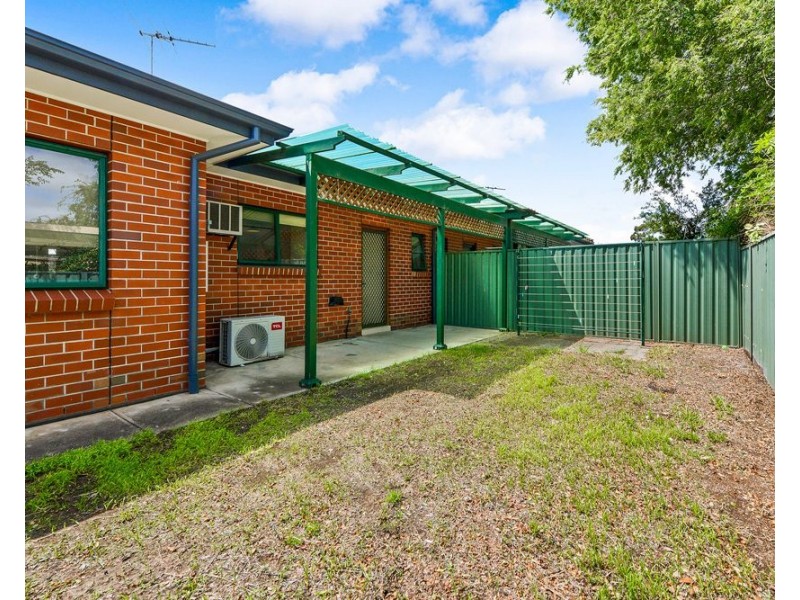 8/75 Coombe Road, Allenby Gardens SA 5009