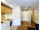 612/10 Balfours Way, Adelaide SA 5000
