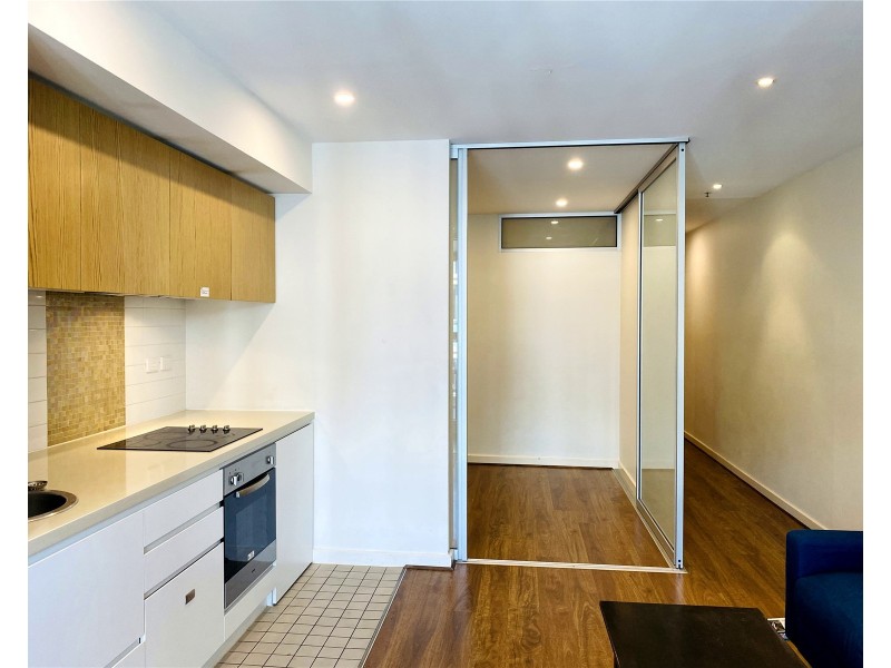 612/10 Balfours Way, Adelaide SA 5000