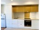 612/10 Balfours Way, Adelaide SA 5000