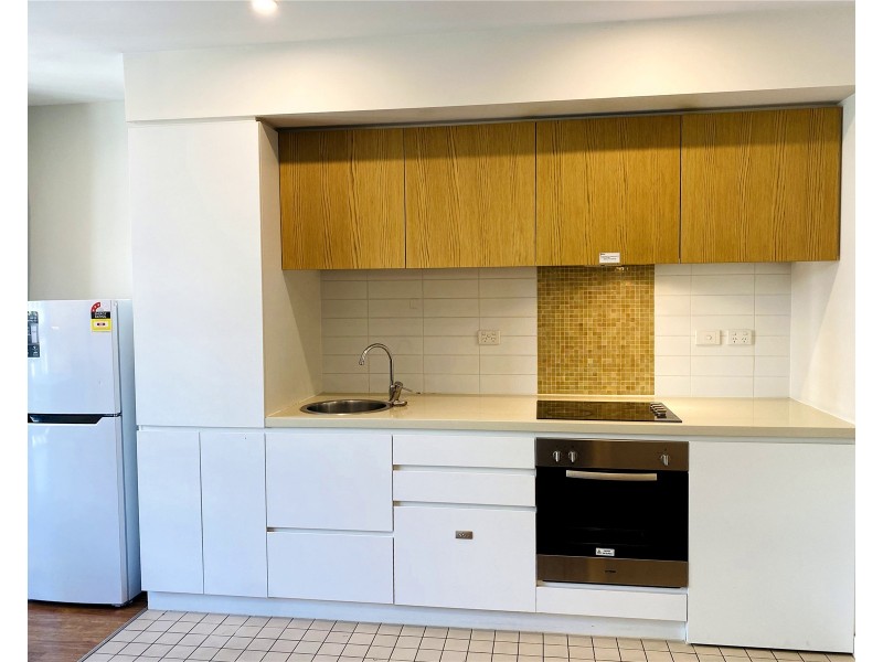 612/10 Balfours Way, Adelaide SA 5000