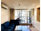 612/10 Balfours Way, Adelaide SA 5000