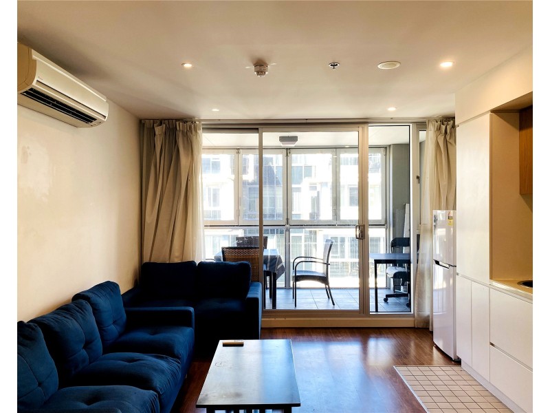 612/10 Balfours Way, Adelaide SA 5000