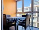 612/10 Balfours Way, Adelaide SA 5000