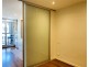 612/10 Balfours Way, Adelaide SA 5000