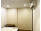 612/10 Balfours Way, Adelaide SA 5000