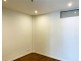612/10 Balfours Way, Adelaide SA 5000