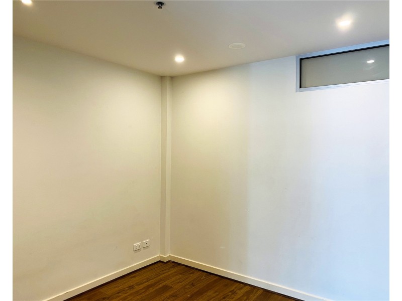 612/10 Balfours Way, Adelaide SA 5000