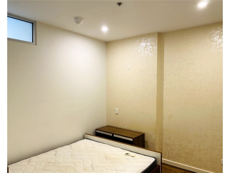 612/10 Balfours Way, Adelaide SA 5000