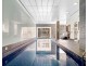 612/10 Balfours Way, Adelaide SA 5000