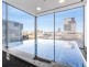 612/10 Balfours Way, Adelaide SA 5000