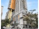 612/10 Balfours Way, Adelaide SA 5000