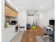 612/10 Balfours Way, Adelaide SA 5000