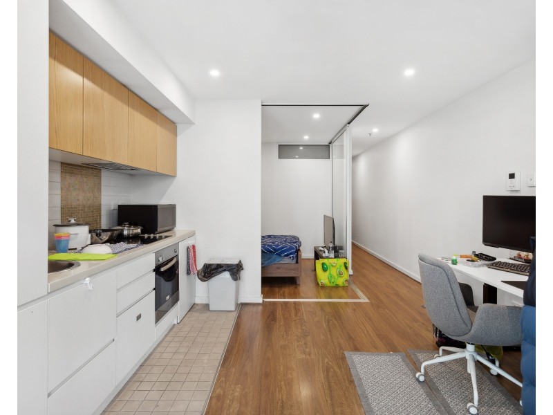 612/10 Balfours Way, Adelaide SA 5000