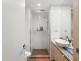 612/10 Balfours Way, Adelaide SA 5000