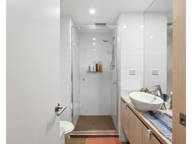 612/10 Balfours Way, Adelaide SA 5000