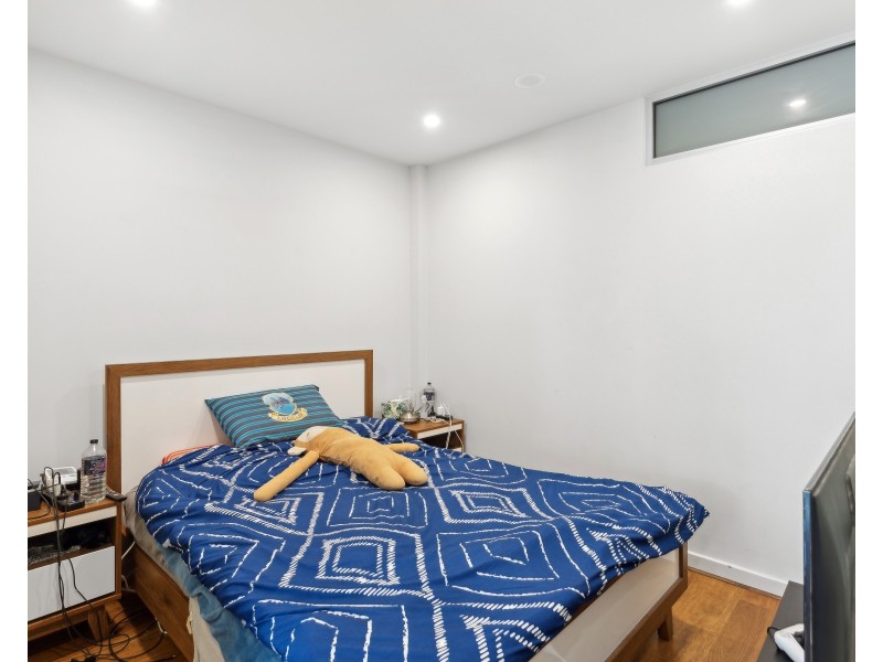 612/10 Balfours Way, Adelaide SA 5000