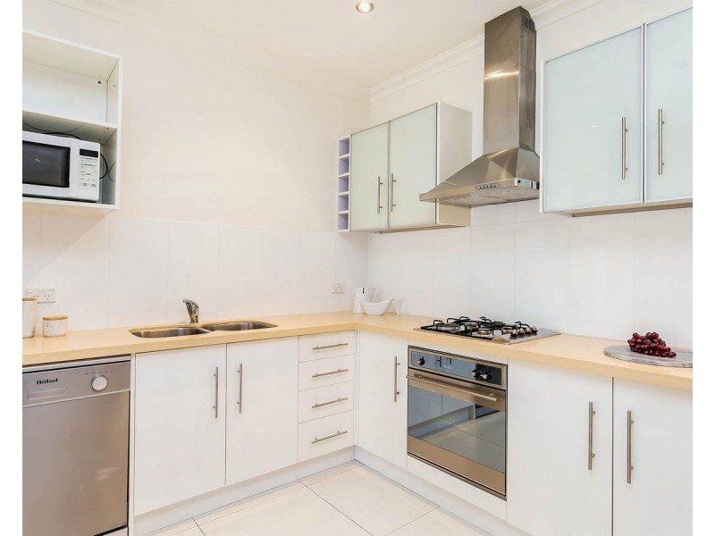 1002/39 Grenfell Street, Adelaide SA 5000