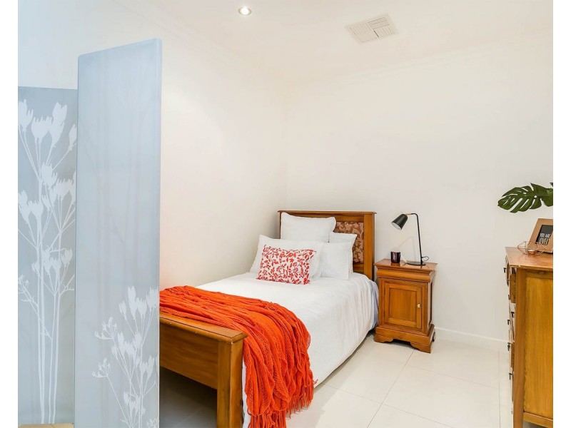 1002/39 Grenfell Street, Adelaide SA 5000