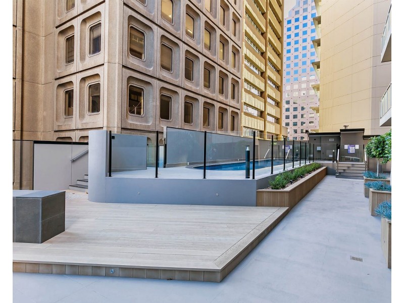 1002/39 Grenfell Street, Adelaide SA 5000