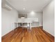 107/6-14 Metro Parade, Mawson Lakes SA 5095