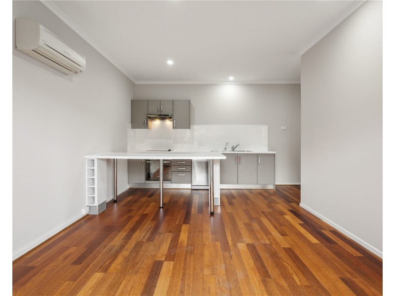 107/6-14 Metro Parade, Mawson Lakes SA 5095