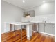 107/6-14 Metro Parade, Mawson Lakes SA 5095