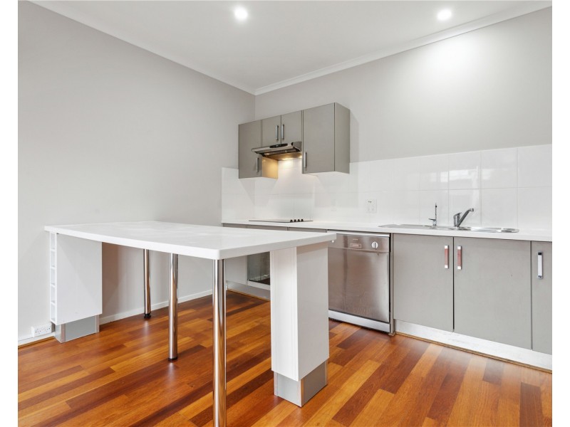 107/6-14 Metro Parade, Mawson Lakes SA 5095