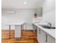 107/6-14 Metro Parade, Mawson Lakes SA 5095