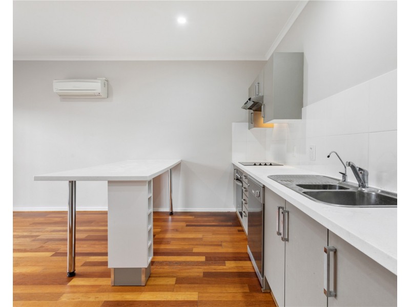 107/6-14 Metro Parade, Mawson Lakes SA 5095