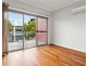107/6-14 Metro Parade, Mawson Lakes SA 5095