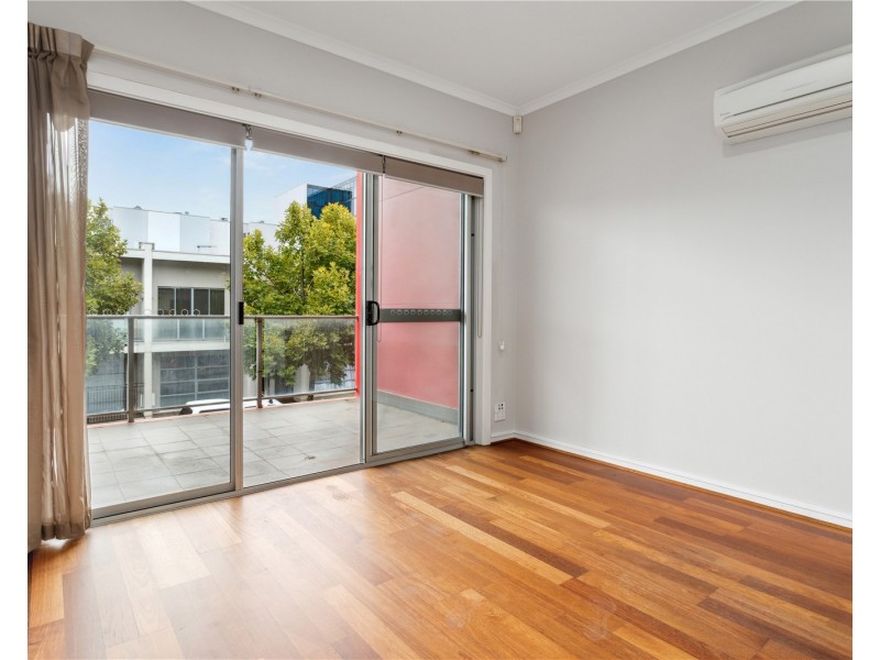107/6-14 Metro Parade, Mawson Lakes SA 5095